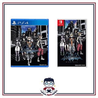 (Category: ) located in . Submitted by typical_asian_gamer (Listing ID 1138436286, Image 1). Description: .