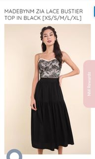 (Category: ) located in . Submitted by lilodeals (Listing ID 1138535428, Image 1). Description: .