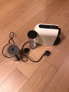 （分類：）位於 。 由 daemon12345lau 提交（商品編號 1138507201，圖片 1）。簡介： 。