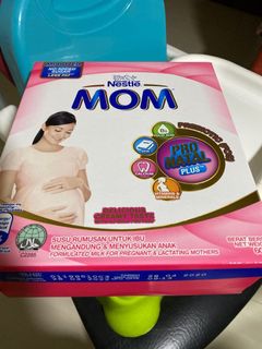 (Category: ) located in . Submitted by may881608 (Listing ID 1138472473, Image 1). Description: .