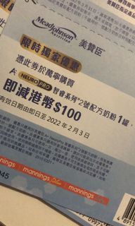 （分類：）位於 。 由 jin_yy 提交（商品編號 1138406773，圖片 1）。簡介： 。