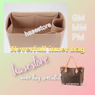 （分類：）位於 。 由 hasestore 提交（商品編號 1138542800，圖片 1）。簡介： 。