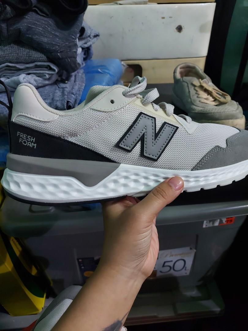 New Balance 515 V2 Sport Fresh Foam Trainers Ñ, Men's Fashion, Footwear,  Casual Shoes on Carousell