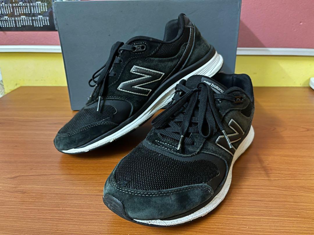 New balance 880v4 Japan edition, Men's Fashion, Footwear, Sneakers on ...