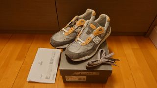 （分類：）位於 。 由 pkhappy 提交（商品編號 1138509317，圖片 1）。簡介： 。