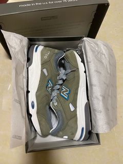 （分類：）位於 。 由 gucciku9002 提交（商品編號 1138471488，圖片 1）。簡介： 。