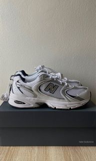 (Category: ) located in . Submitted by wardrobemalfunctiion (Listing ID 1138422502, Image 1). Description: .