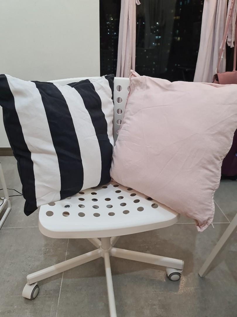 sofa pillows ikea