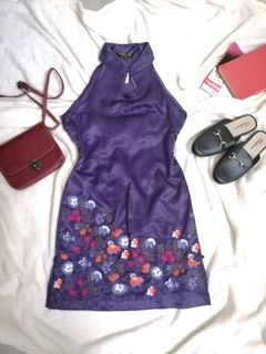 (Category: ) located in . Submitted by abbyooi (Listing ID 1138507186, Image 1). Description: .