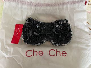 （分類：）位於 。 由 specialk021 提交（商品編號 1138361469，圖片 1）。簡介： 。