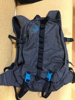 （分類：）位於 。 由 cleo0708 提交（商品編號 1138405321，圖片 1）。簡介： 。