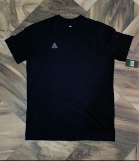 (Category: ) located in . Submitted by pbj.storemy (Listing ID 1138491598, Image 1). Description: .