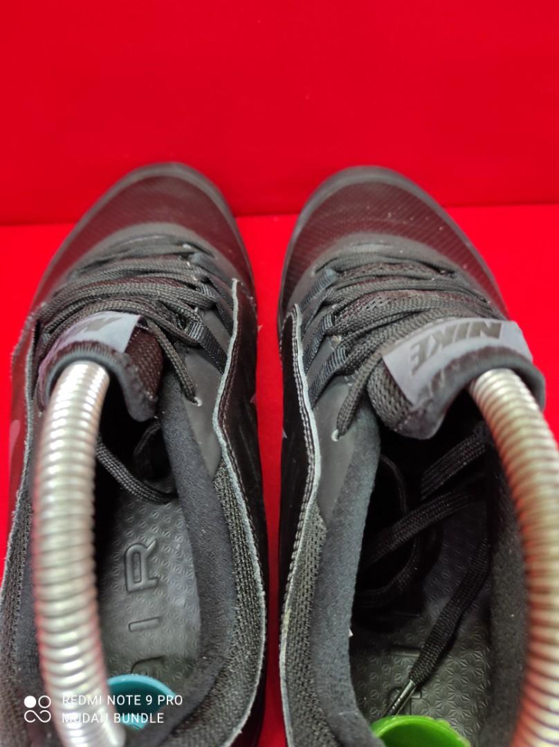 tenis nike air pernix
