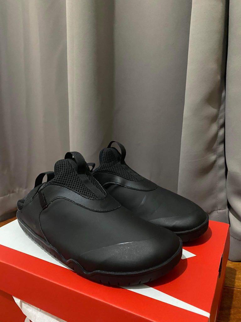 nike air zoom pulse mens