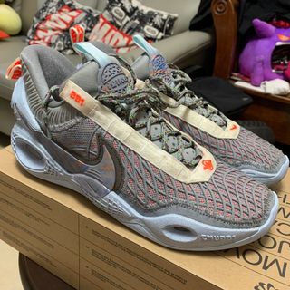 (Category: ) located in . Submitted by jamesrousell (Listing ID 1138526533, Image 1). Description: .