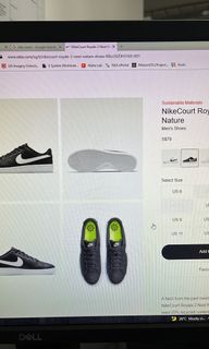 (Category: ) located in . Submitted by wanrazak (Listing ID 1138347172, Image 1). Description: .