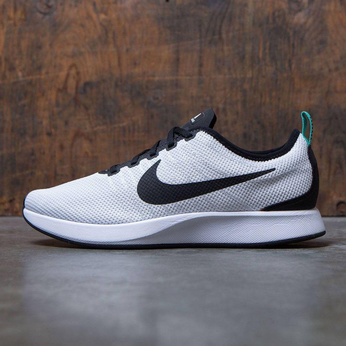 Nike hotsell tone racer