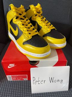 （分類：）位於 。 由 wongcrazy47 提交（商品編號 1138544128，圖片 1）。簡介： 。