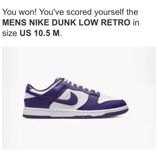 (Category: ) located in . Submitted by zhenhankoh92 (Listing ID 1138367535, Image 1). Description: .