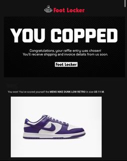 (Category: ) located in . Submitted by revengex (Listing ID 1138372667, Image 1). Description: .
