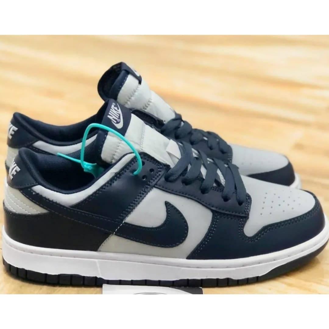 Nike Dunk Low Men's Fashion, Men's Footwear