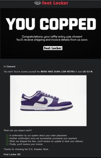 (Category: ) located in . Submitted by clemz_ (Listing ID 1138368937, Image 1). Description: .