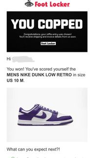 (Category: ) located in . Submitted by chrissycloset (Listing ID 1138366940, Image 1). Description: .