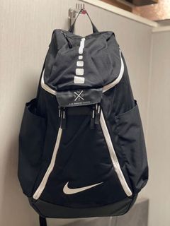 （分類：）位於 。 由 suitexd 提交（商品編號 1138496588，圖片 1）。簡介： 。