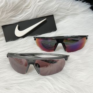 (Category: ) located in . Submitted by zioneeyewear (Listing ID 1138410432, Image 1). Description: .