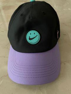 Nike heritage 86 dri-fit cap