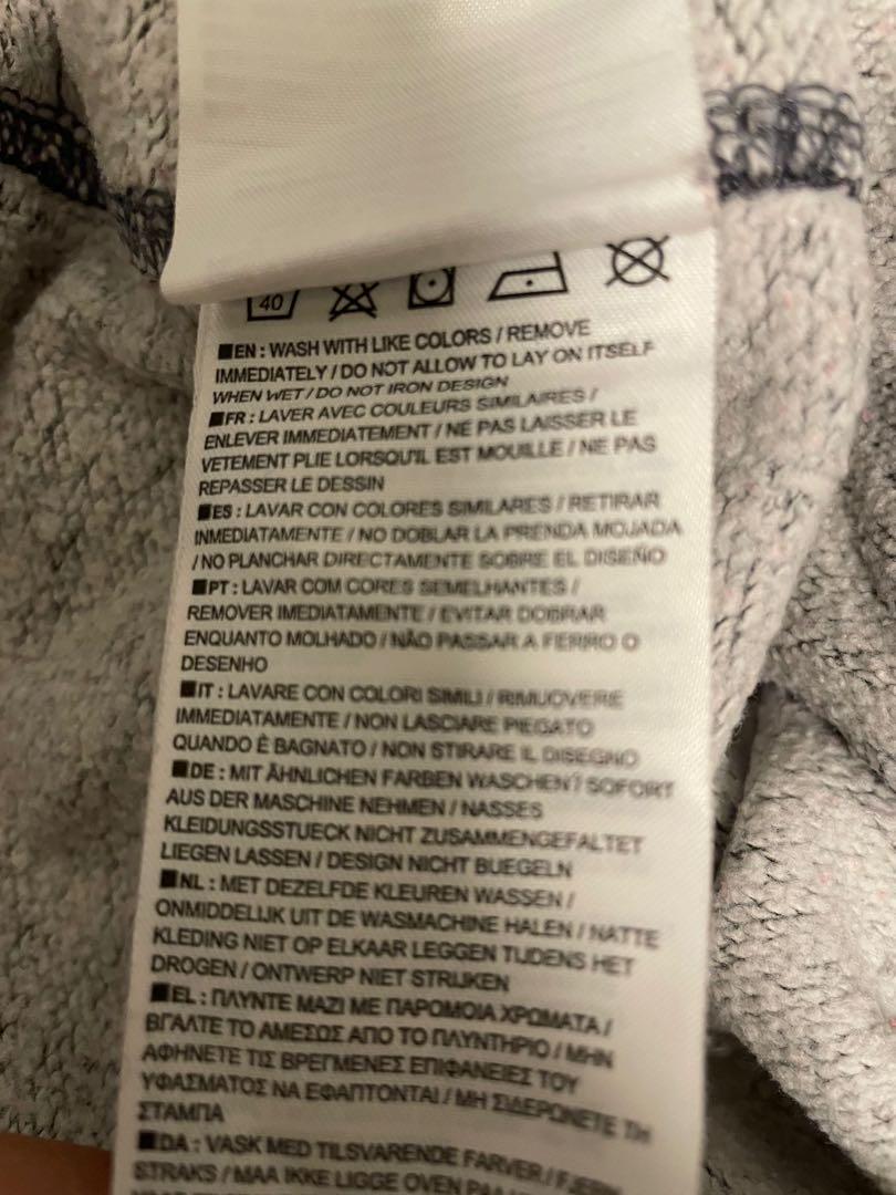 Nike Joggers (Size S), 男裝, 褲＆半截裙, 運動褲 Carousell