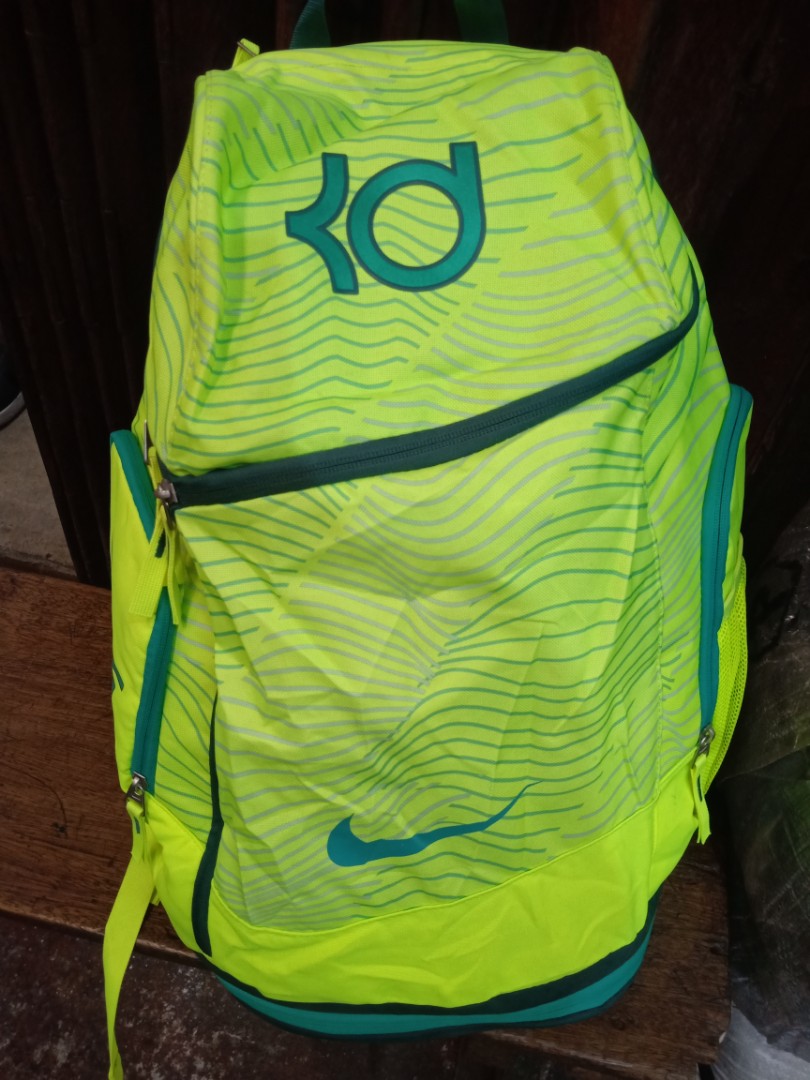 kd backpack amazon