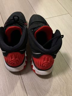 （分類：）位於 。 由 aeand86_ 提交（商品編號 1138487696，圖片 1）。簡介： 。