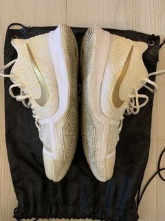 （分類：）位於 。 由 hhll0005 提交（商品編號 1138550249，圖片 1）。簡介： 。