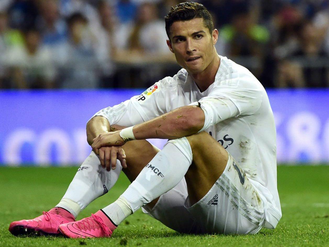 Nike Mercurial Superfly CR7 XI Pink Vapor Elite football boots Cristiano Ronaldo boot C C jordan beckham PSG Real Madrid