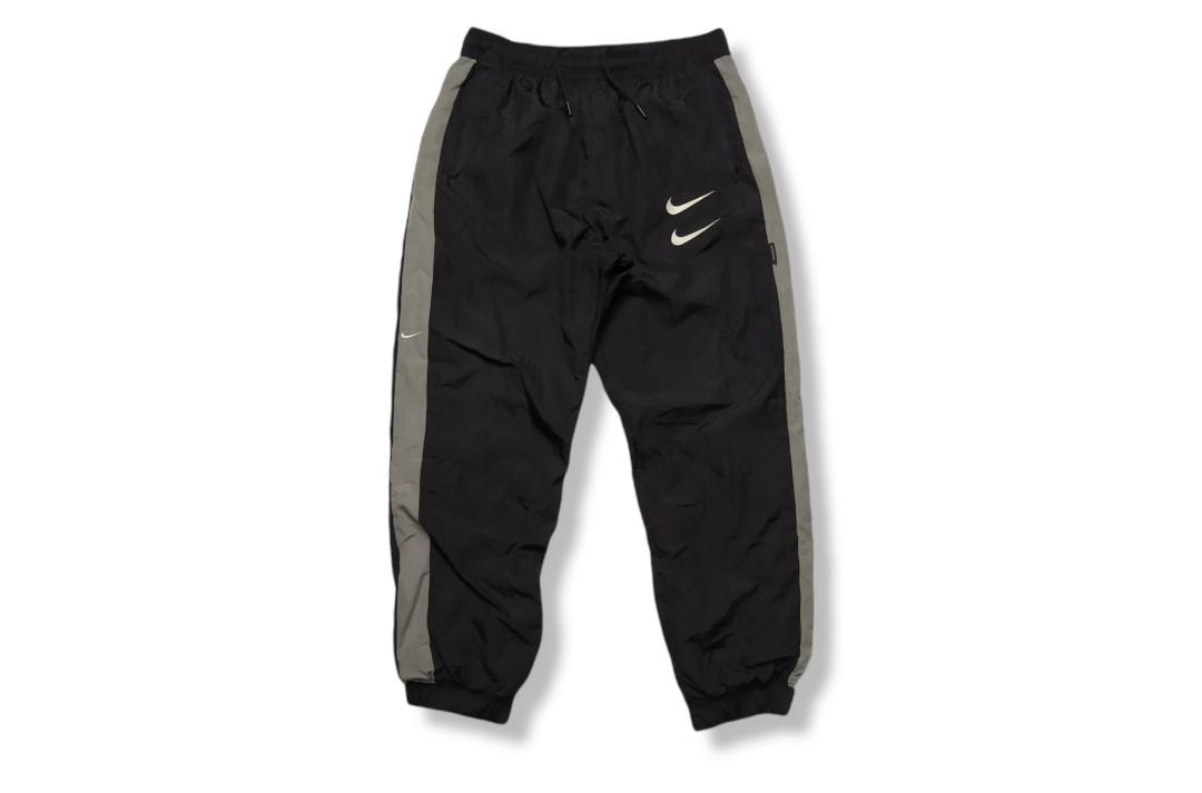 Nike NSW Sportswear Double Swoosh Jogger Pants. Brand New. Mens Sizes