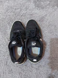 Nike SB Alleyoop