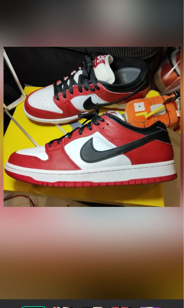 nike air yeezy 2 red october original price