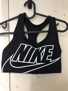 （分類：）位於 。 由 cmdaha 提交（商品編號 1138363960，圖片 1）。簡介： 。