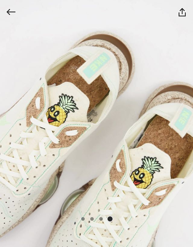 leopard authentic vans