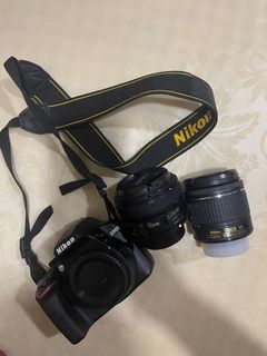 (Category: ) located in . Submitted by raizriyaz (Listing ID 1138378645, Image 1). Description: .