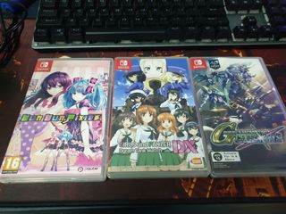 (Category: ) located in . Submitted by fareasy_ (Listing ID 1138466481, Image 1). Description: .