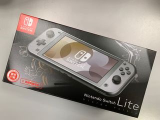（分類：）位於 。 由 lok842 提交（商品編號 1138385466，圖片 1）。簡介： 。
