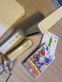 （分類：）位於 。 由 chuhorace 提交（商品編號 1138358484，圖片 1）。簡介： 。