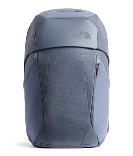 （分類：）位於 。 由 honnef22 提交（商品編號 1138504914，圖片 1）。簡介： 。