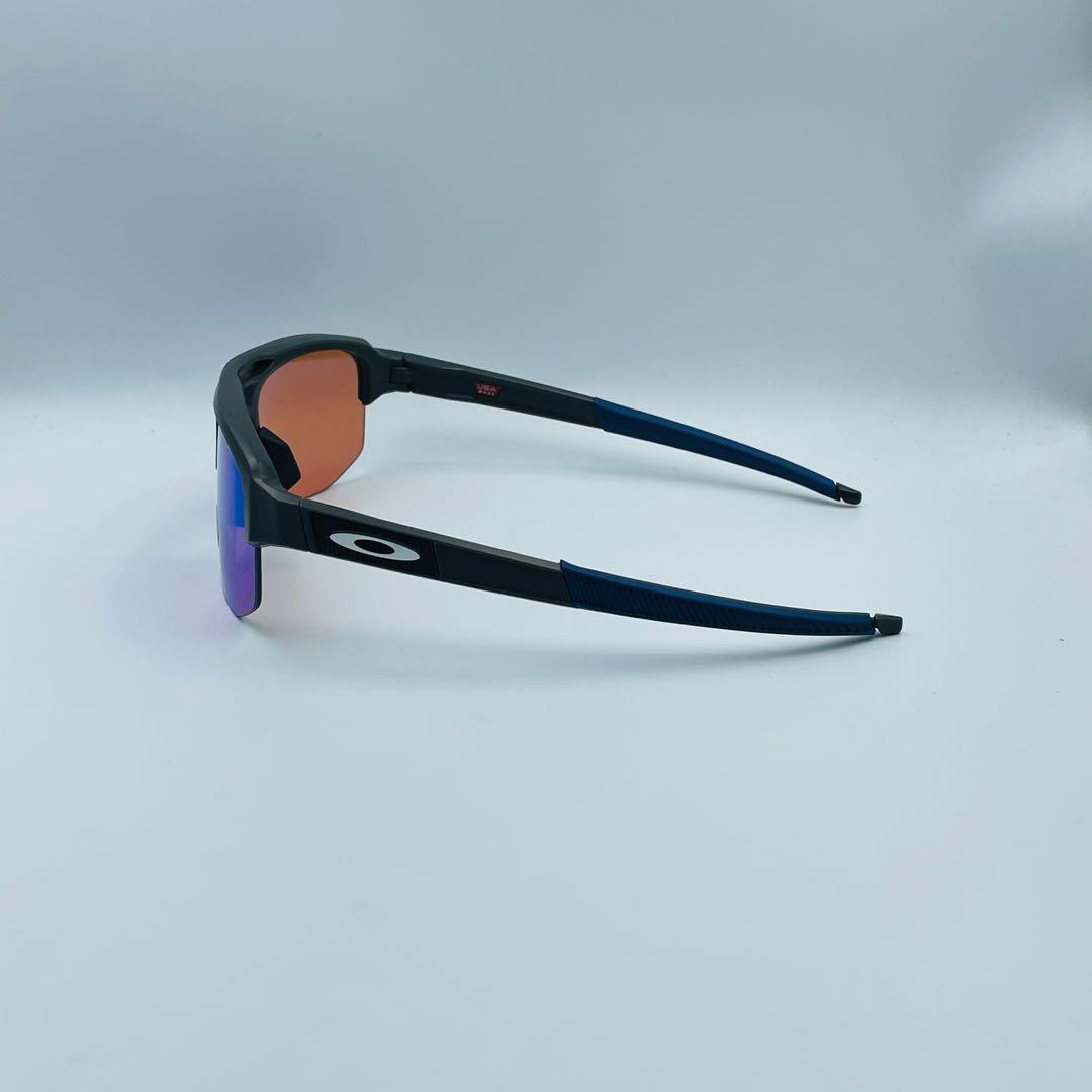 Oakley mercenary prizm on sale golf