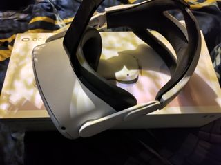 （分類：）位於 。 由 neko_1015 提交（商品編號 1138514441，圖片 1）。簡介： 。