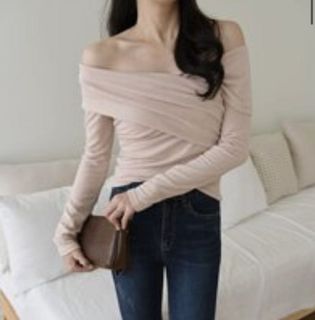 （分類：）位於 。 由 ineedyoursupport 提交（商品編號 1138542031，圖片 1）。簡介： 。