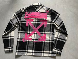 （分類：）位於 。 由 jerry9876 提交（商品編號 1138536783，圖片 1）。簡介： 。