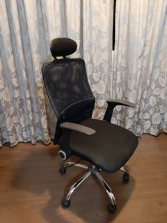 (Category: ) located in . Submitted by kenkkchong (Listing ID 1138534930, Image 1). Description: .